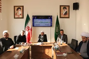 گرامیداشت دهه بصیرت و میثاق امت با ولایت با اجرای ده ها برنامه در خراسان جنوبی