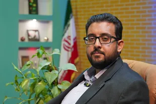 تولید ۱۵۰ محتوای رسانه&zwnj;ای در رویداد خراسان جنوبی با هدف معرفی دستاوردهای ورزش و جوانان