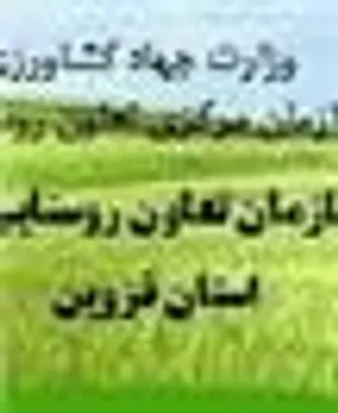 منابع انسانی کارآمد پیشبرد جامعه در راستای توسعه ملی را تضمین می&zwnj;کند