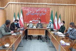 خانواده&zwnj;ها نباید فرزندان خود را در فضای مجازی رها کنند