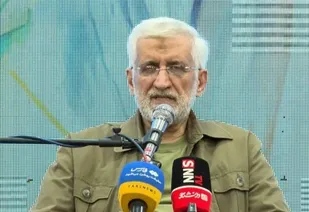 &laquo;تهدید وجودی&raquo; در واقع نشانه&zwnj;ای از فروپاشی مناسبات ناعادلانه جهانی است