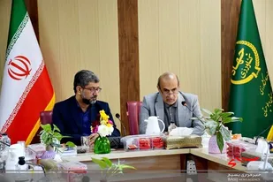 سیستان وبلوچستان سرزمینی امن برای سرمایه&zwnj;گذاری در زیر بخش های کشاورزی است