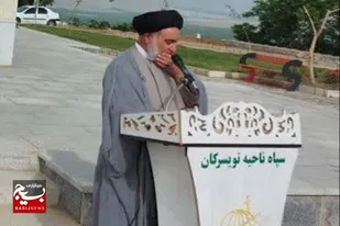 فتح خرمشهر ابهت ایران را به رخ جهانیان کشید
