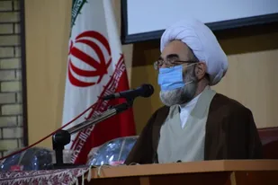 حضور مردم در انتخابات تیر خلاص به دشمن در این برهه حساس است
