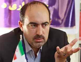 تسهیلاتی که به تولیدکنندگان وعده داده شده بود پرداخت نشد!