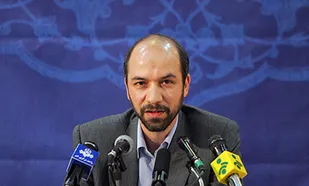 حمایت دانش&zwnj;آموختگان دانشگاه آزاد اسلامی از گزینه پیشنهادی وزارت نیرو