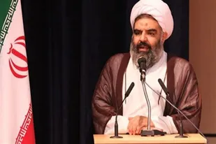 سومین سالگرد امام جمعه فقید قیدار برگزار می&zwnj;شود