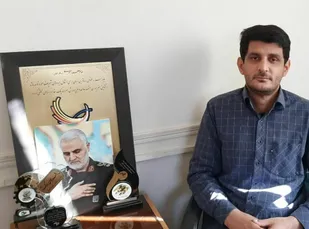 روشنگری و جهاد امیدآفرینی؛وظیفه همگانی
