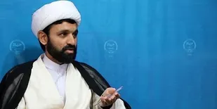 گسترش امر به معروف در جامعه رسالت رسانه&zwnj;ها است