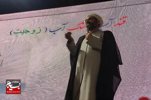 راز زندگی شیرین در &laquo;پذیرش&raquo; و &laquo;آرامش&raquo; است