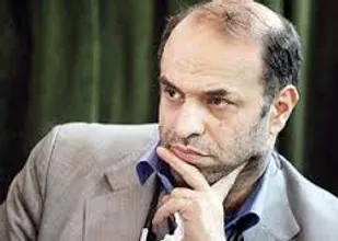 دفاع&zwnj; در دادگاه&zwnj;های بین&zwnj;المللی را بلد نیستیم!