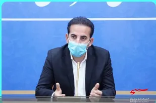 برگزاری جلسه ستادمبارزه باکرونا درتنگستان