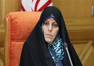 بی توجهی مولاوردی به تذکرات مجلس