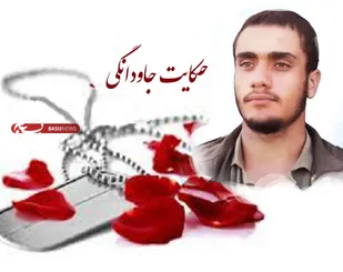دفاع از انقلاب امری لازم و ضروری است