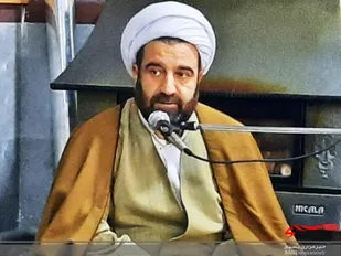 موفقیت بشر در گرو تقوا پیشگی و اطاعت از فرمان الهی است