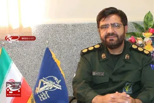 خبرنگاران سفیران مجاهد در عرصه اطلاع رسانی هستند