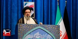 قوه قضاییه با شایعه افکنان در ماجرای بدحالی دانش&zwnj;آموزان برخورد قاطع کند