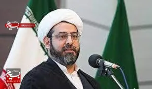 حضور پرشور مردم در انتخابات عامل شکست توطئه&zwnj;های دشمنان