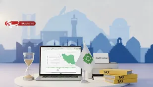 سامانه مودیان، ابزار شفافیت و عدالت مالیاتی / الزامات قانونی از دی&zwnj;ماه اجرایی می&zwnj;شود