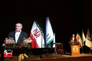 دامغان خاستگاه پسته ایران است | ضرورت تکمیل زنجیره فرآوری و صادرات پسته