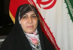 بهسازی راه&zwnj;های روستایی خنداب و سیاهگله به سو تپه