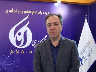 تبلور جلوه&zwnj;های ناب خلّاقیت در جشن ملی روابط عمومی ایران