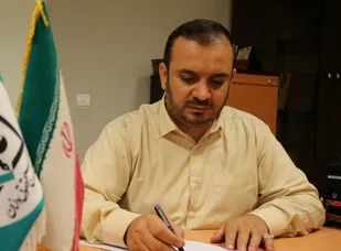 وادادگی و تسامح در مقابل دشمن به ضرر کشور است/ "دشمن شناسی" یکی از اولویت های اساسی