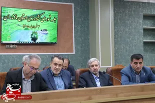 تلاش شبانه&zwnj;روزی جهادگران سوادکوه برای صیانت از امنیت غذایی