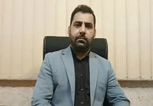 آغاز پویش لبخند رضایت در مرحله سوم با شروع هفته بسیج
