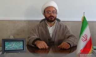 پیام عاشورا &laquo;هَیْهاتَ مِنَّا الذِّلَّةُ&raquo; به آزادی خواهان جهان است