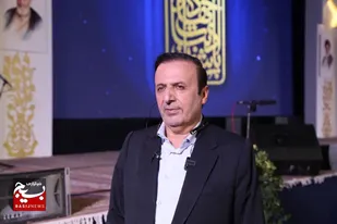 شهید ابوترابی&zwnj;فرد نماد صبر و آزادگی در تاریخ انقلاب اسلامی است