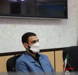بسیج دانش اموزی طلایه دار مسابقات علمی پایا است