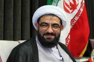 توانایی راهبری از ویژگی&zwnj;های بسیجی واقعی است