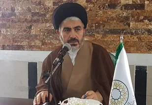 پیام روز غدیر باید به نسل جدید منتقل شود