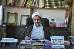 مسابقات قرآن کریم ویژه کارکنان پایور و وظیفه نیروی انتظامی برگزار می&zwnj;شود