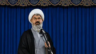 دشمن به دنبال تبدیل مشکلات اقتصادی به شکاف اجتماعی است