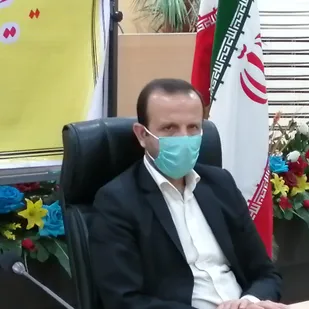 کالا&zwnj;های احتکارشده پس از کشف، توزیع شود