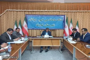 بانک&zwnj;ها در بحث تسهیلات ازدواج، اشتغال و فرزندآوری با مردم همراه باشند