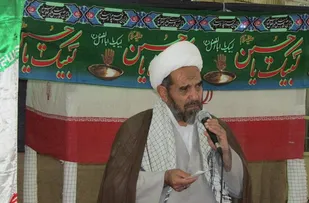 رژیم خائن آل سعود همواره بر ضد اسلام و مسلمین حرکت کرده است