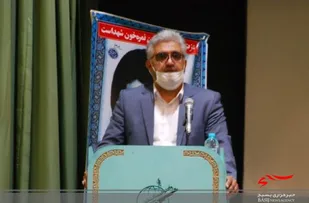 &nbsp;استان همدان در غرب کشور رسانه&zwnj;های قدری دارد