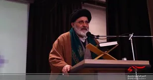 مسجد محوری مبنای اصلی کمک های مومنانه /عرصه ی کمک و  بخشندگی یکی از صفات برجسته مومنین