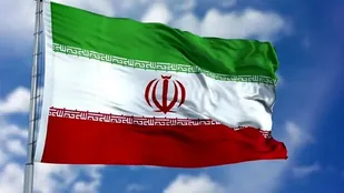 روایتی از هزار سوی دفاع ۱۲ روزه
