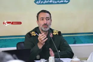 کنگره ای با نقش آفرینی دانش&zwnj;آموزان و با ایده&zwnj;ها و خلاقیت&zwnj;های نو در دیار آفتاب برگزار می&zwnj;شود