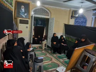 در خانواده روحیه اجتماعی فرزندان را با کار و تلاش بهبود ببخشیم