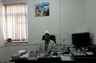 بصیرت افزایی عاملی مهم در اقدامی آگاهانه است