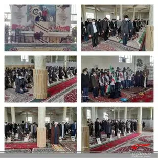 22 بهمن روز پیروزی انقلاب و ریشه کنی رژیم شاهی