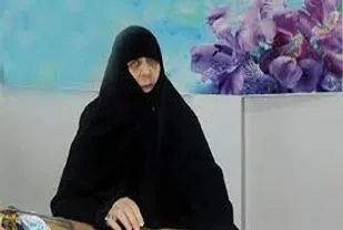 در نخستین یادواره مجازی ۱۷ شهید زن استان سمنان مطرح شد: