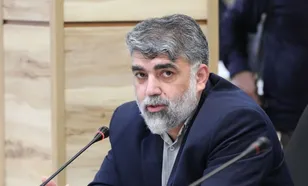 میرجلیلی: مربی علاوه بر حوزه فنی به تقویت معنویت، هویت، ارزش اعتقاد وباور های آنها بپردازد