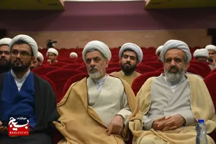 یکی از مهم&zwnj;ترین راه&zwnj;های  مقابله با شبهات گسترده، &laquo;جهاد تبیین&raquo; است