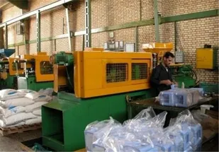 میزان سرمایه&zwnj;گذاری در بخش صنعت استان بوشهر افزایش یافت